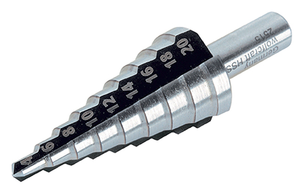 FORET ETAGE ISO 6 - 36 ELEC